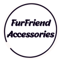 furfriendaccessories.com